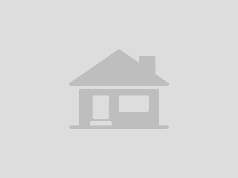 Commercial Office Space